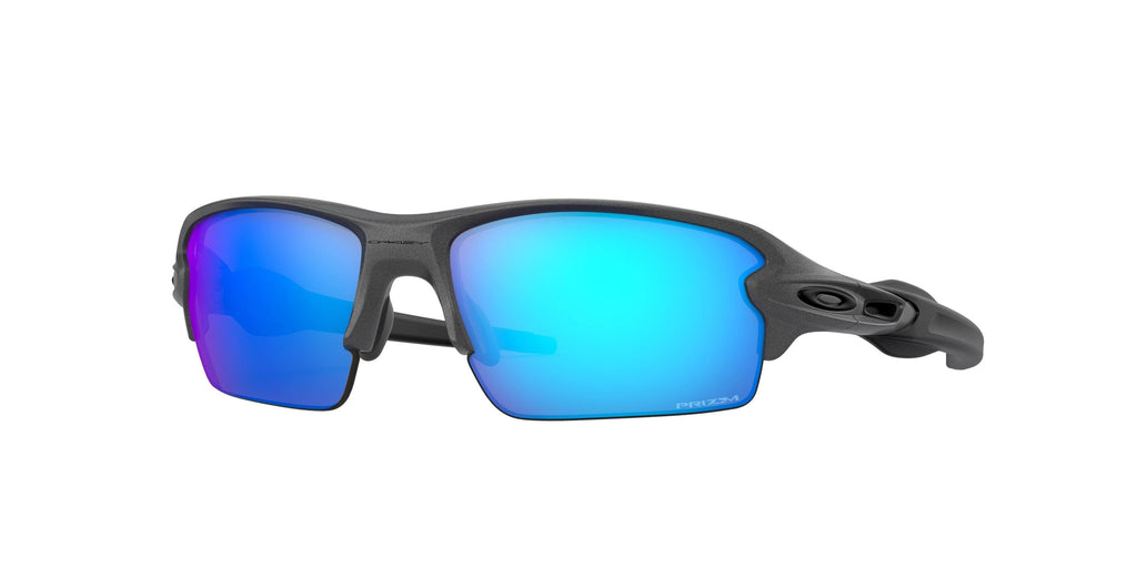 Steel Sunglasses O42025