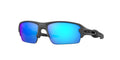 Steel Sunglasses O42025