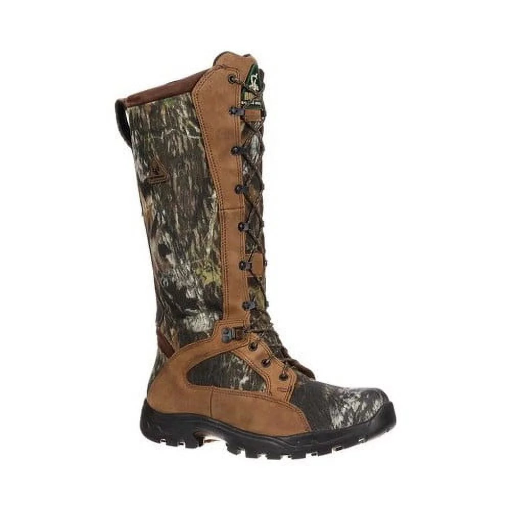 Snakeproof Hunting Boot M328