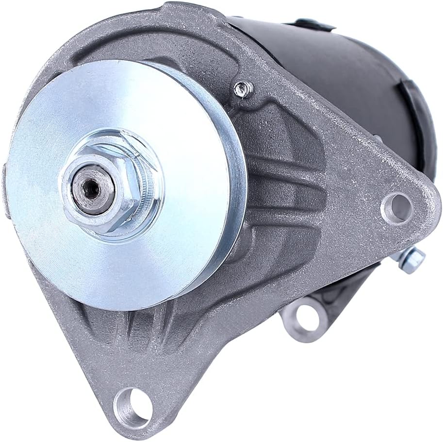 Starter Generator L2494