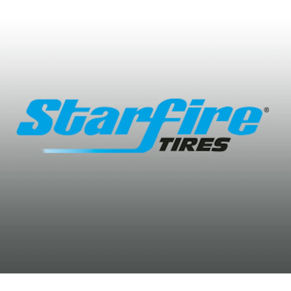 235/75R15 109T All-Season Tire Q440