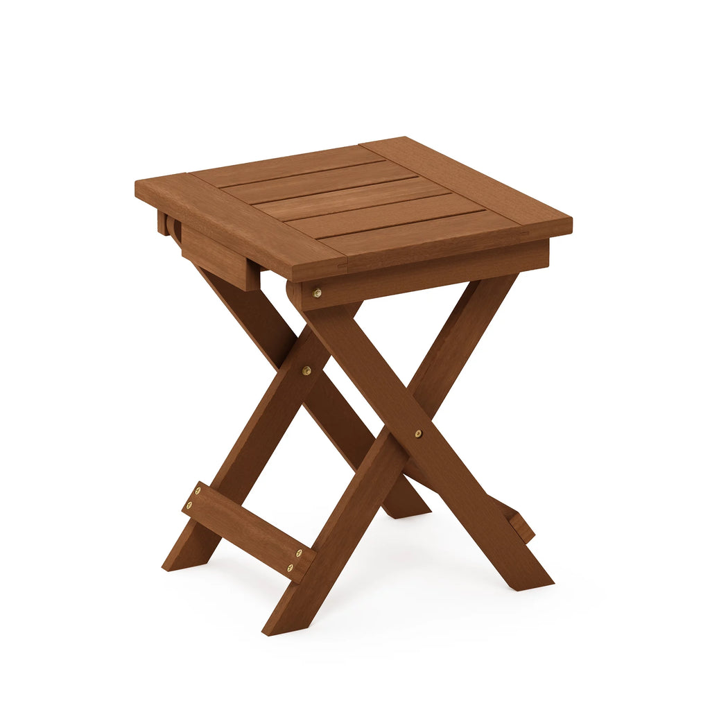 Folding Table D64122