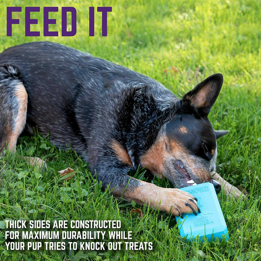 Dog Treat Toy U14173