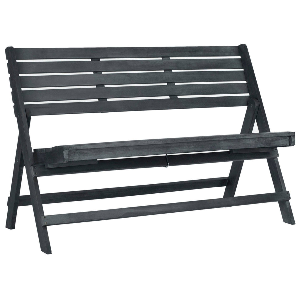 Folding Bench X366078