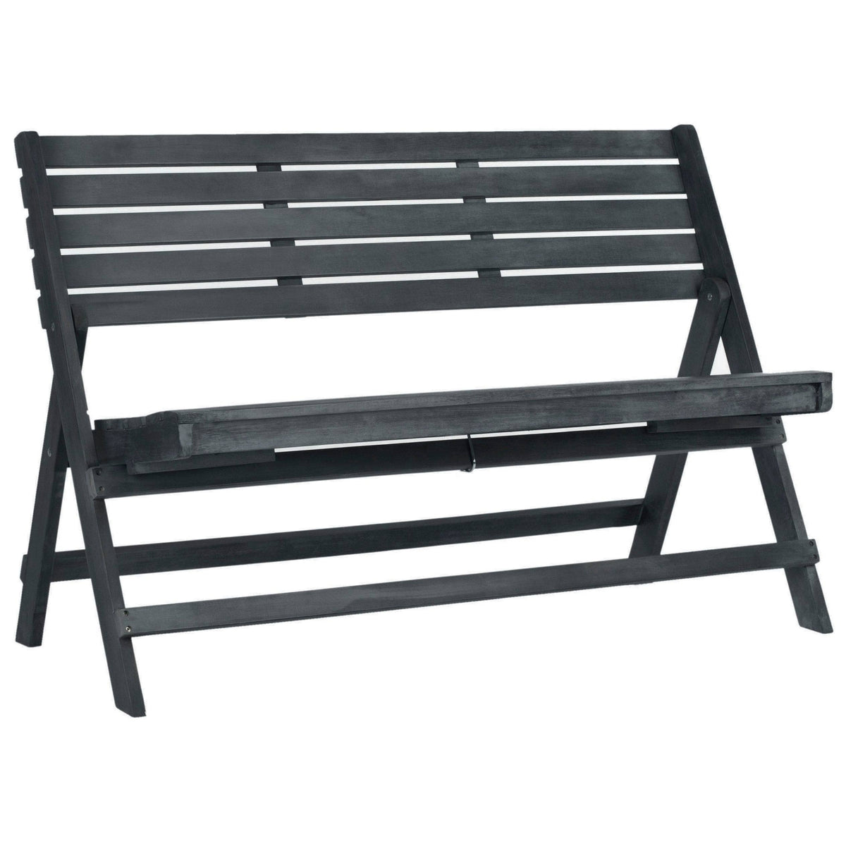Folding Bench X366078