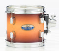 8x22x7x22 Decade Maple Tom D520931