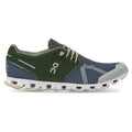 Men's Running Shoes D563