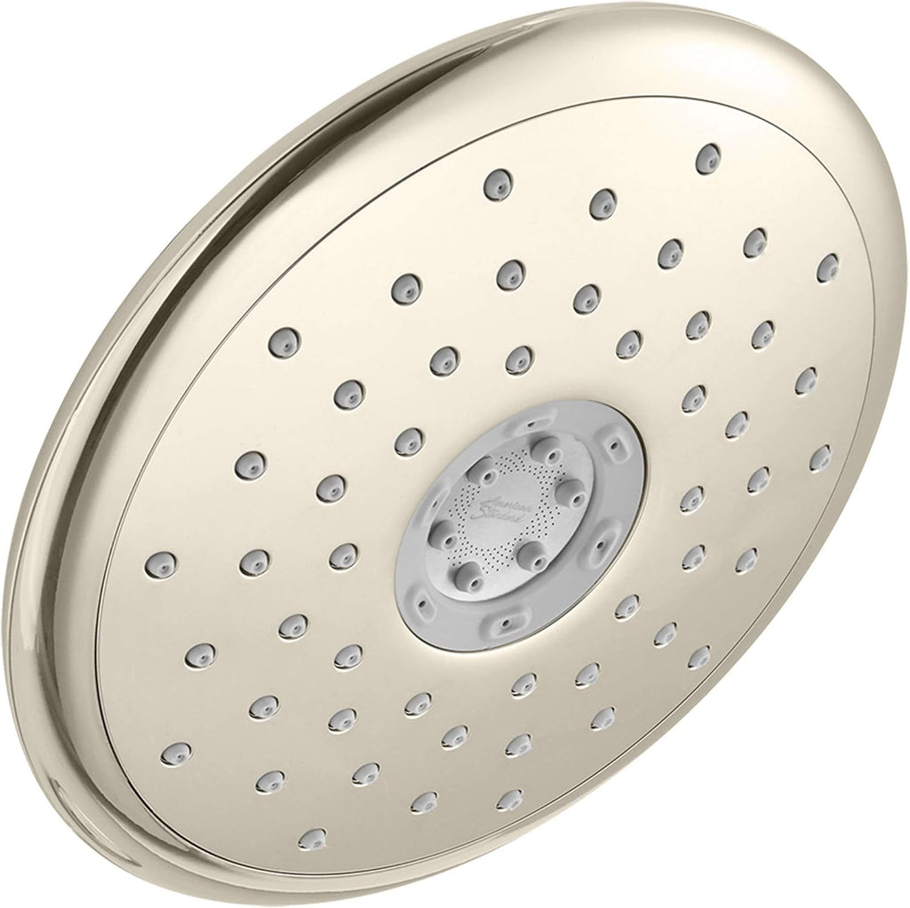 1.8 GPM 4-Function Shower Head M771