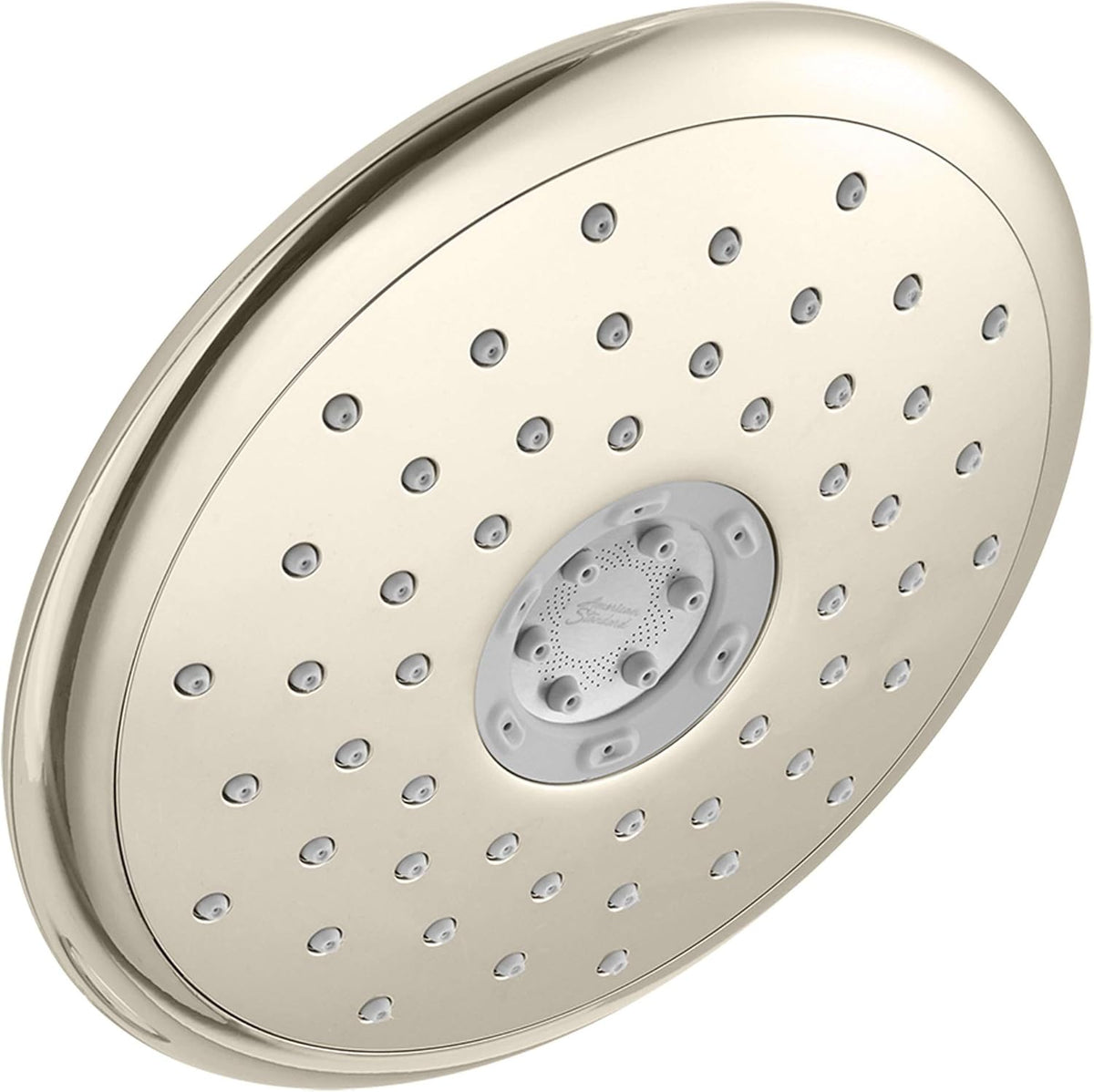 1.8 GPM 4-Function Shower Head M771