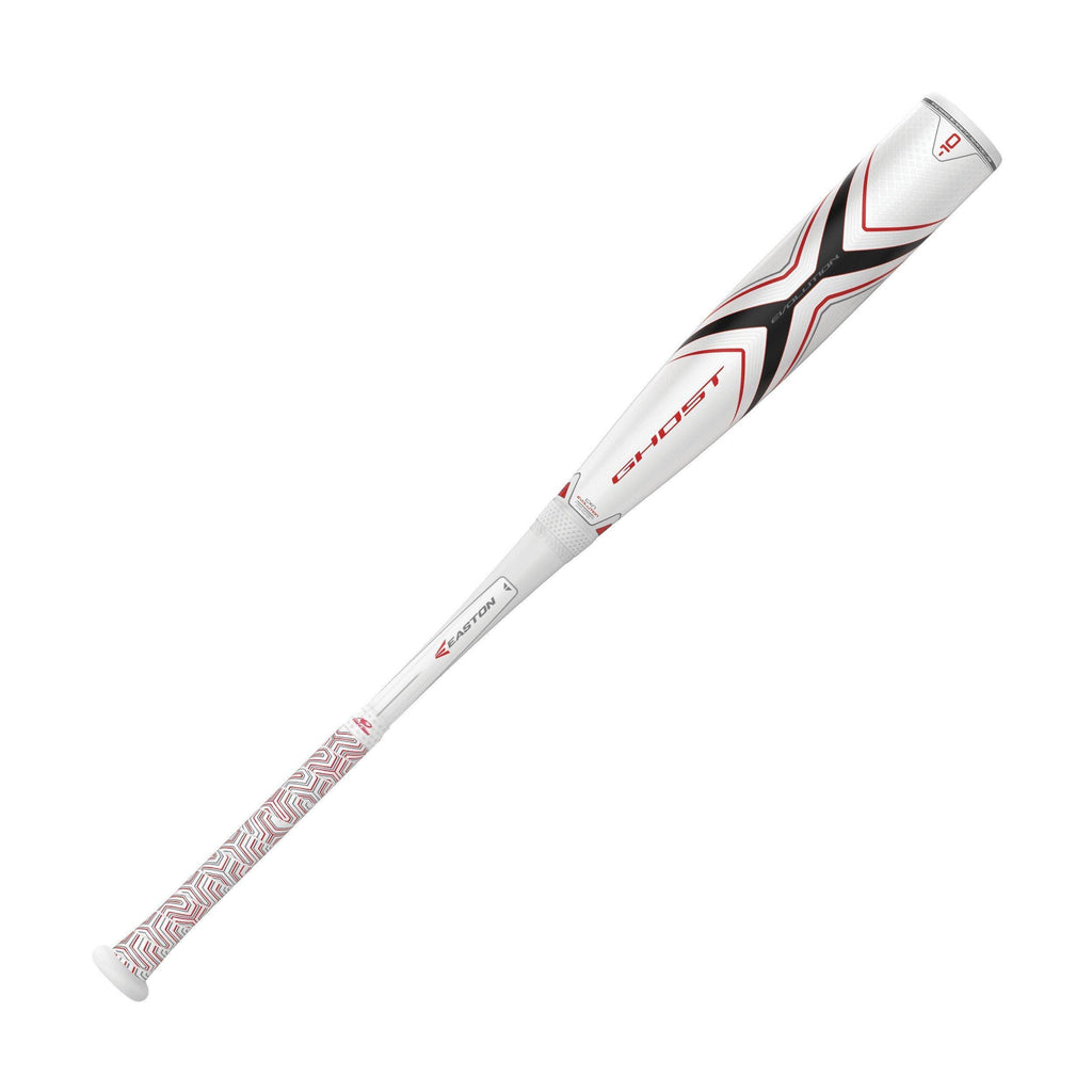 -10 USSSA Baseball Bat N780370