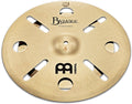 Cymbals D83167