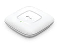 Wireless Access Point L308