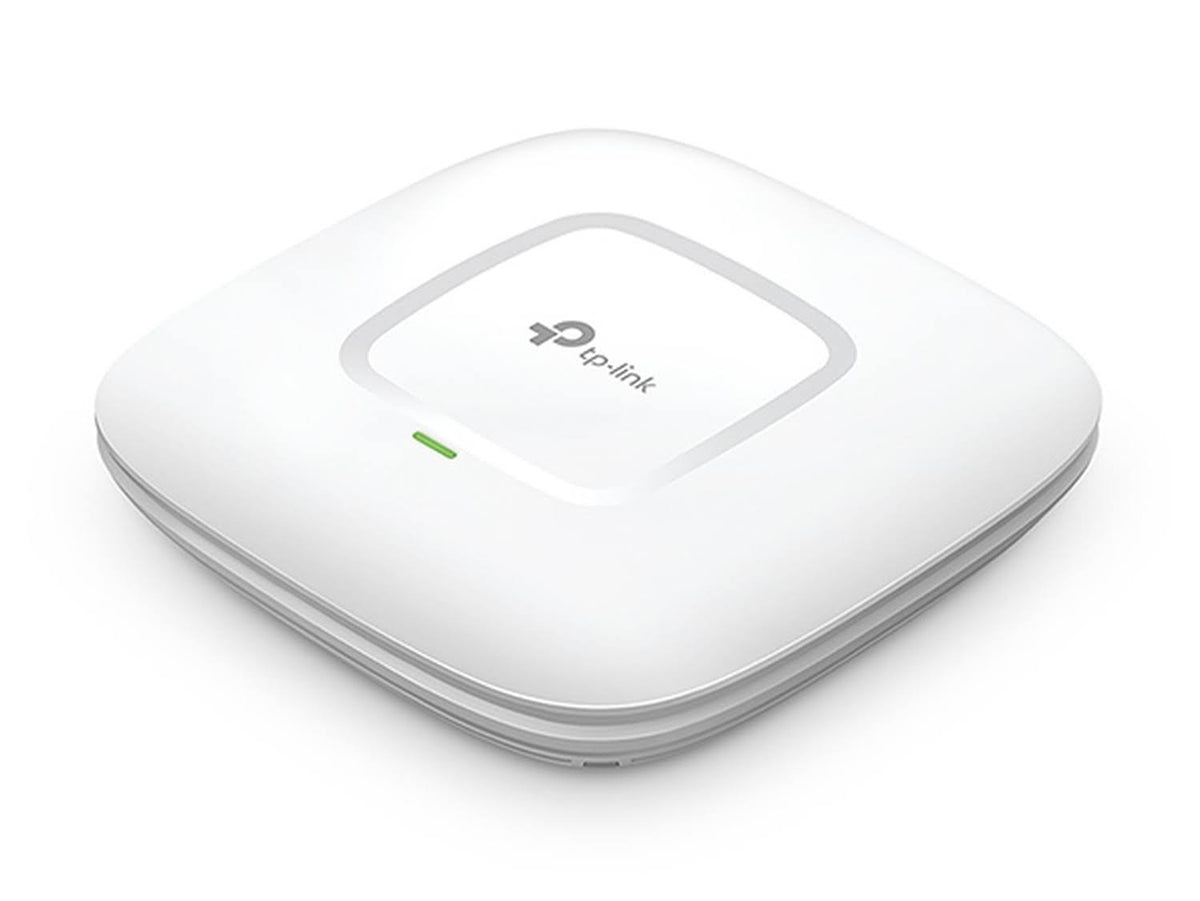 Wireless Access Point L308