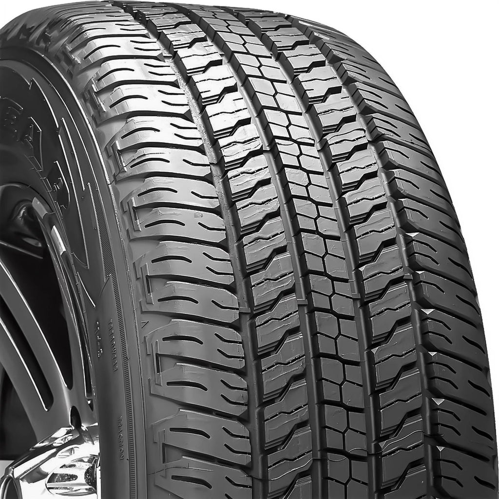 All-Season Tire C87588