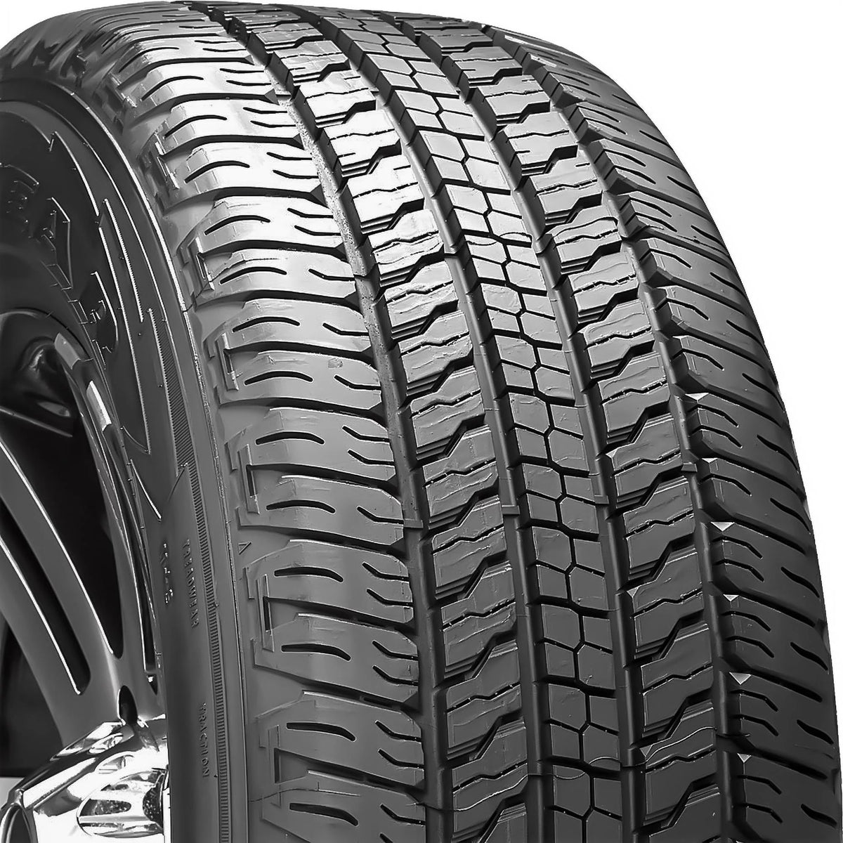 All-Season Tire C87588