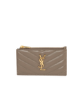 Credit Card Case Q7614