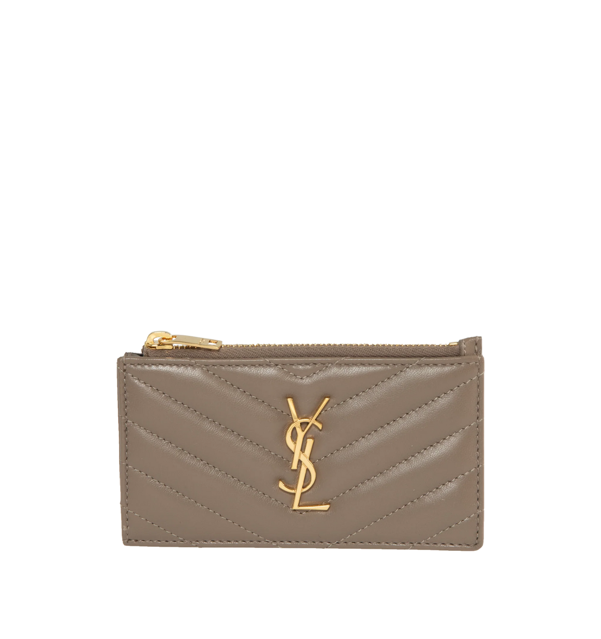 Credit Card Case Q7614