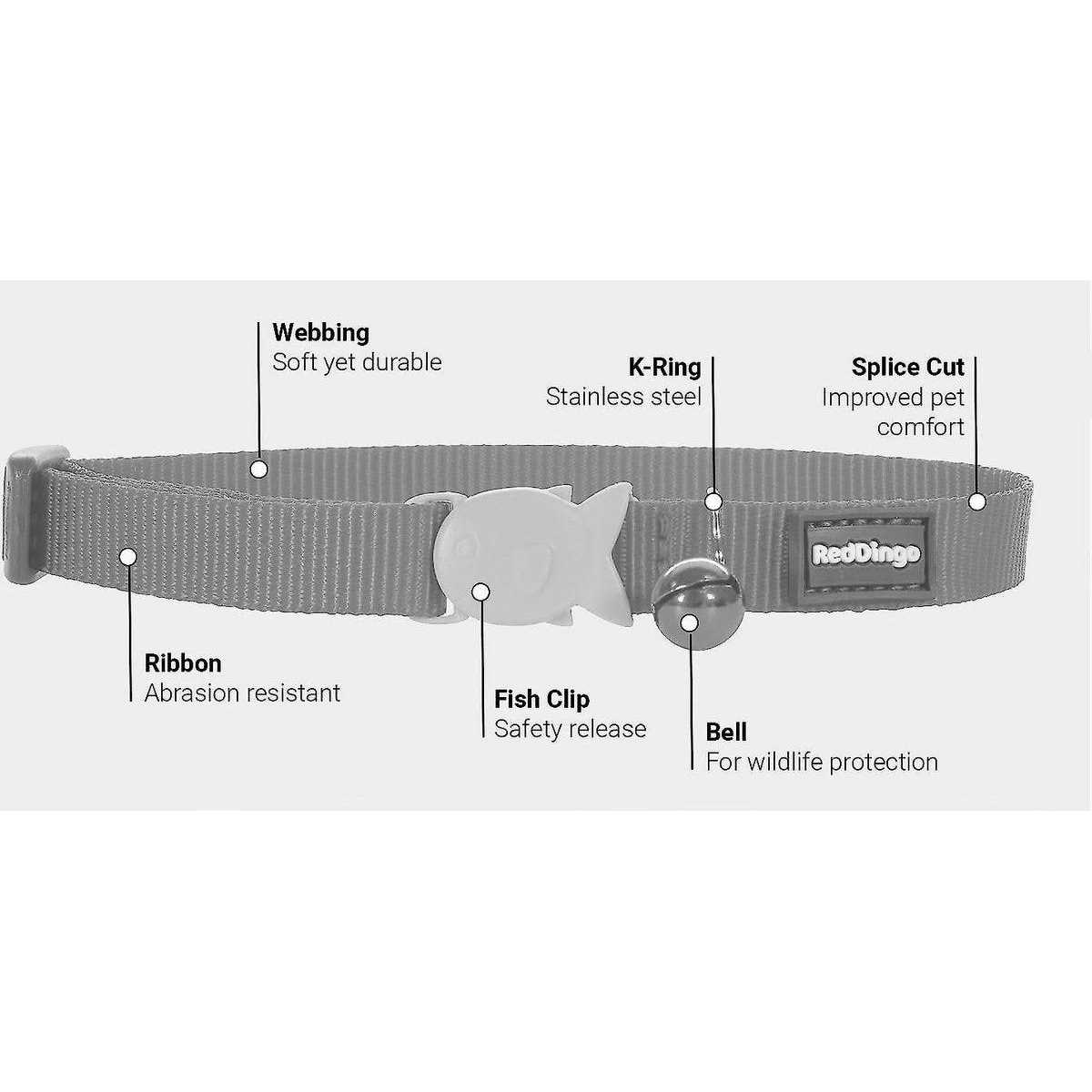 Dog Collar T19302