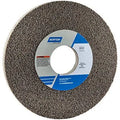 Surface Grinding Wheels 12 x 3/4 x 3 L5867