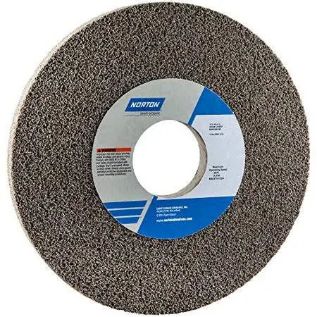 Surface Grinding Wheels 12 x 3/4 x 3 L5867