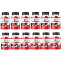12 Bottles Supplement O334