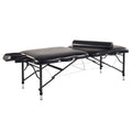 Portable Massage Table L7753