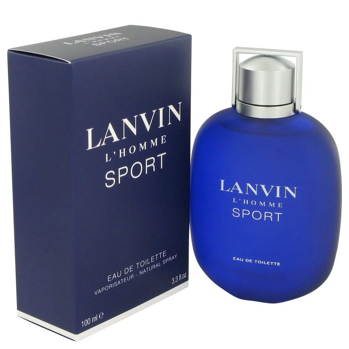 L'homme Sport K71116