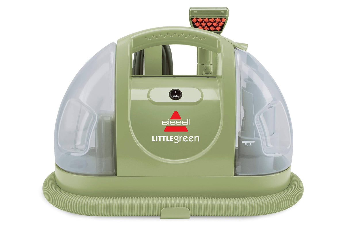 Compact Multi-Purpose Deep Cleaner S887905