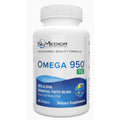 Omega 950 TG 60sg N63613