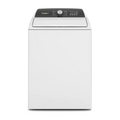 4.5 Cu. Ft. Top Load Agitator Washer with Built-In Faucet O419771