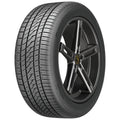 All Season 245/40R19 98V XL Passenger Tire Z48166