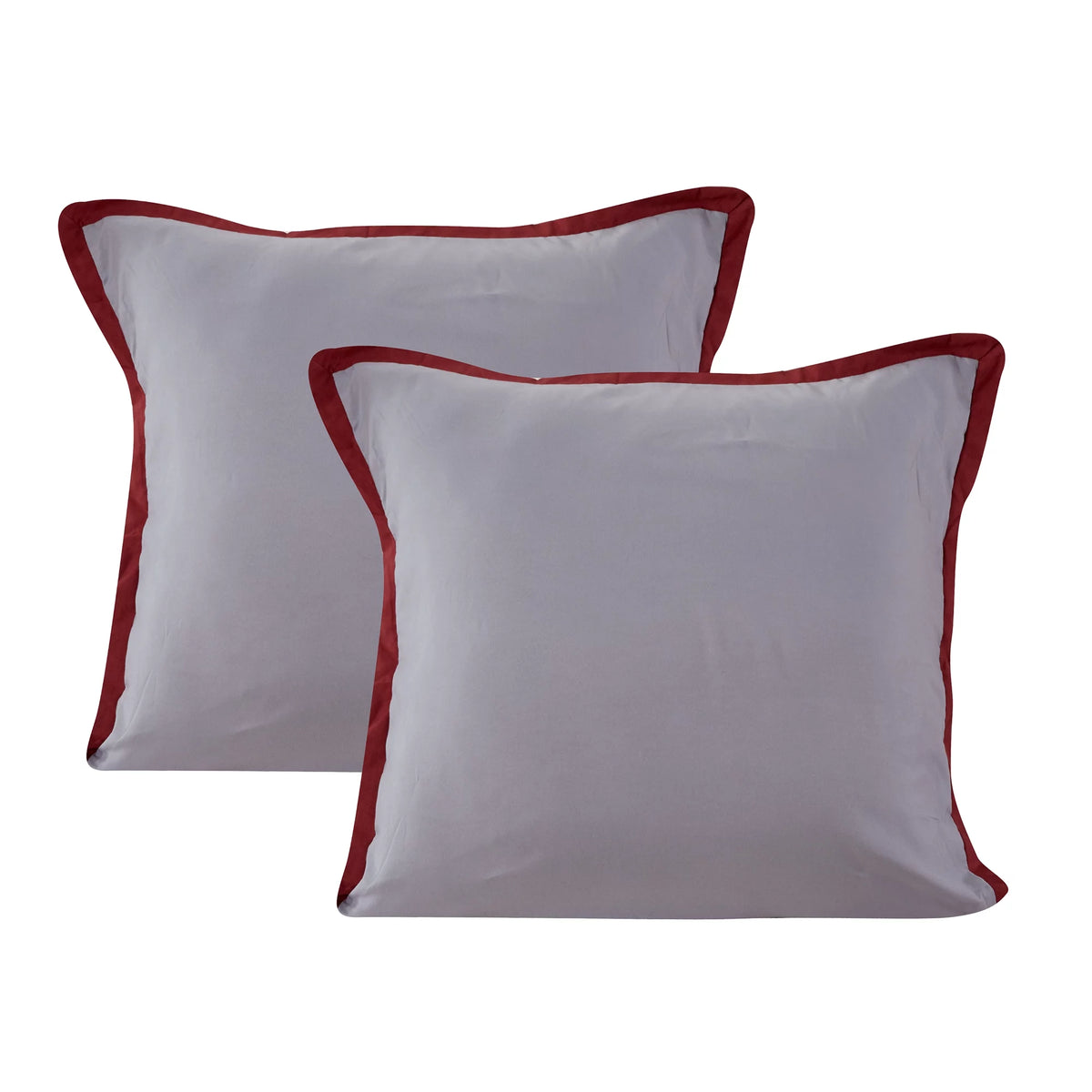 8-Piece Embroidered Comforter Set Queen Q660