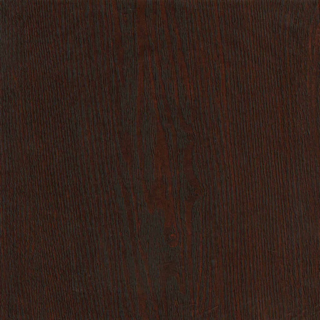 Cherry Hutch C82256
