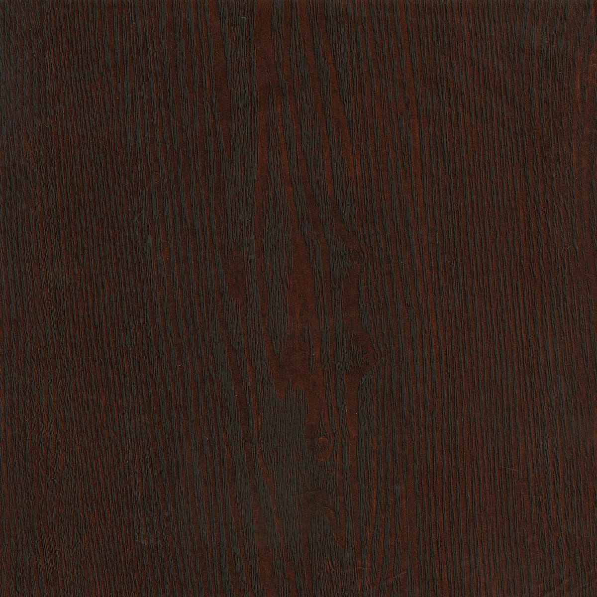 Cherry Hutch C82256