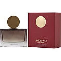 Velvet Eau de Parfum Spray 3 Fl. Oz. / 90 mL D834525