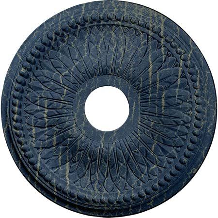 Ceiling Medallion H82389