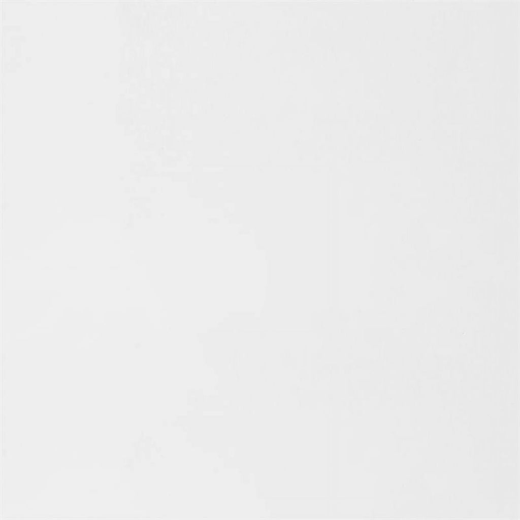 White Wood Storage Pantry W3493
