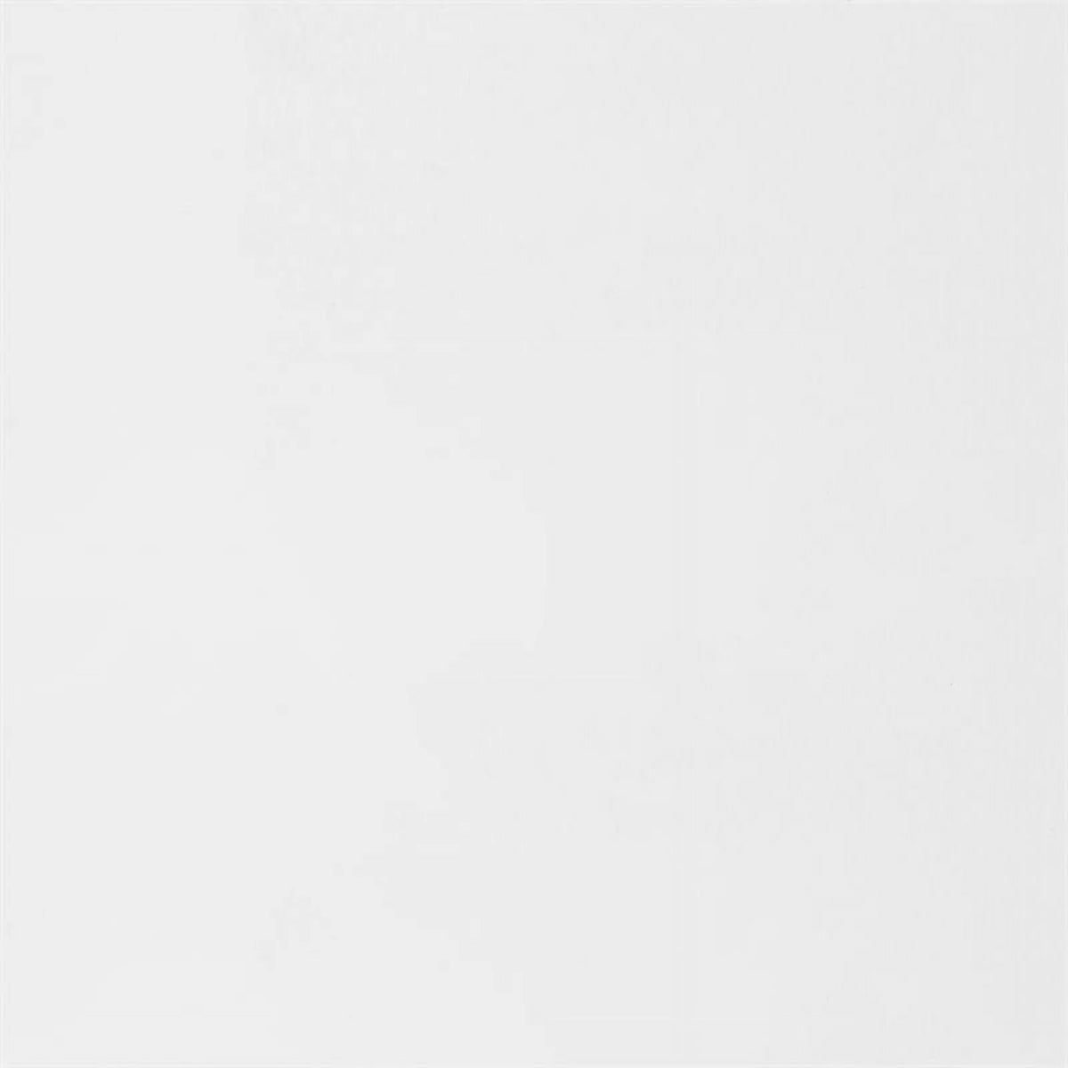 White Wood Storage Pantry W3493