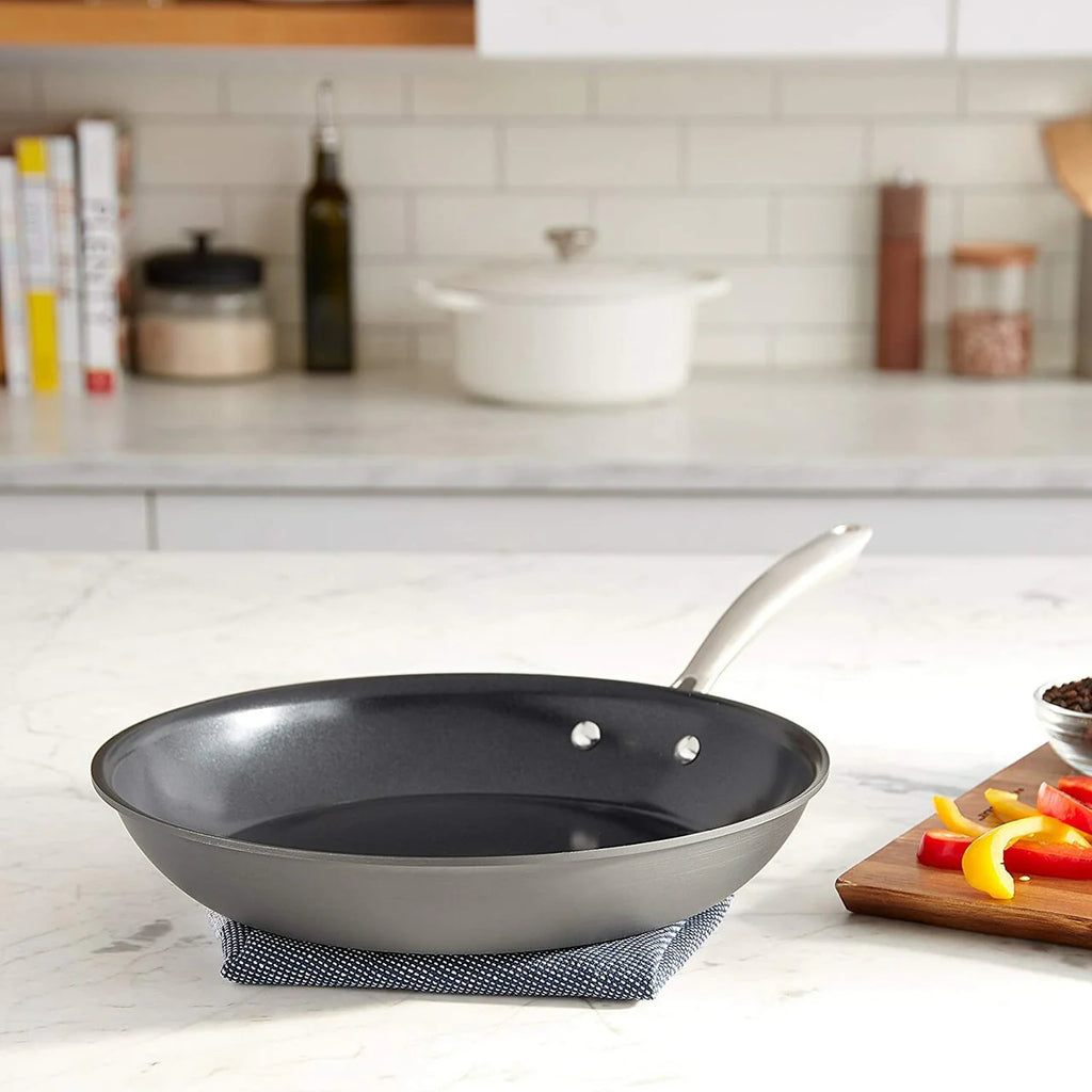 12'' Skillet L312291