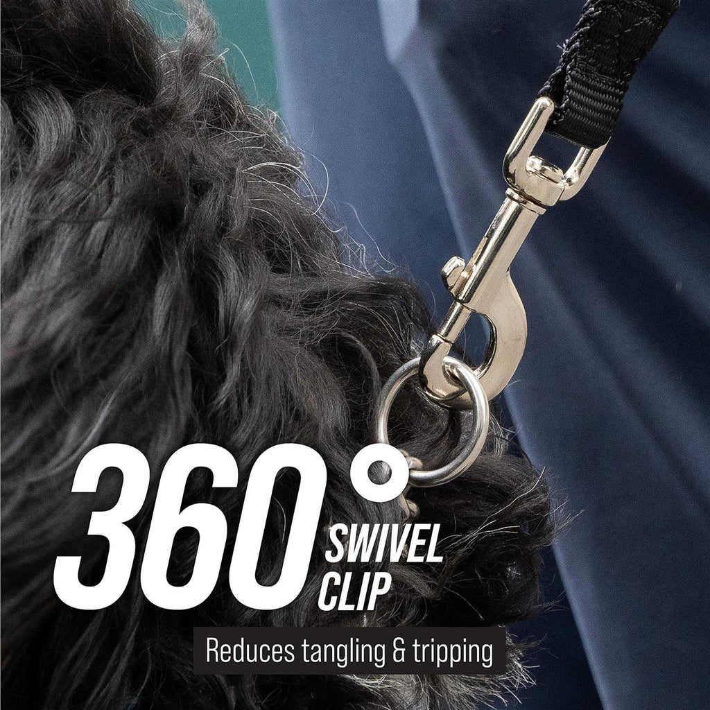 Dog Leash E81057