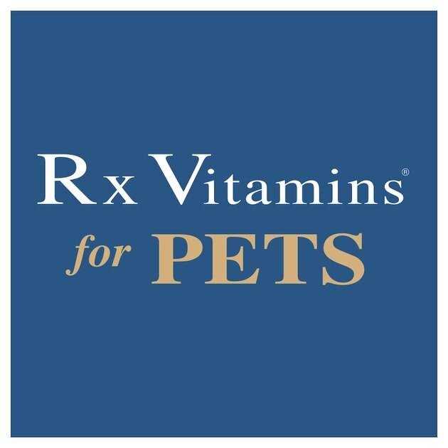 Liquid Immuno for Pets A8432