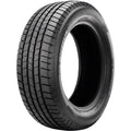 All Season 305/40R22 114H XL Light Truck Tire E990