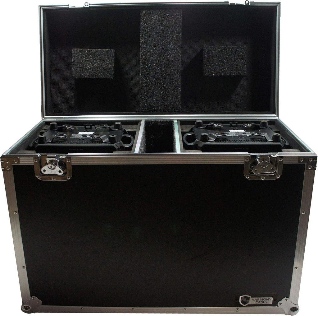 Flight Case P482422