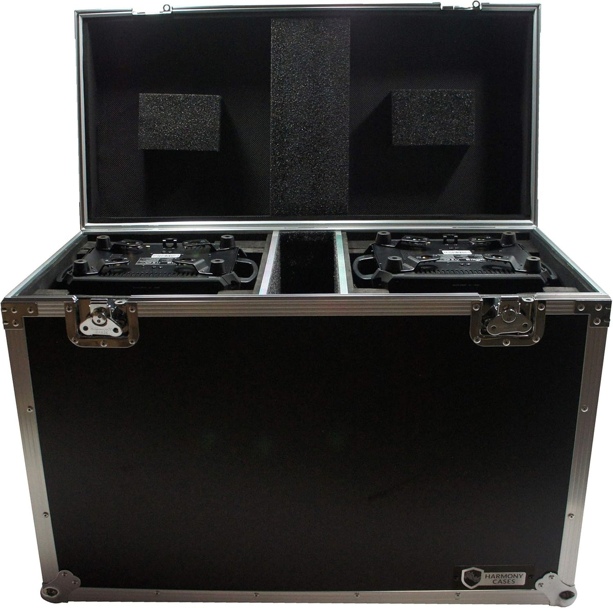 Flight Case P482422