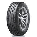 215/75-14 100 T Tire G740