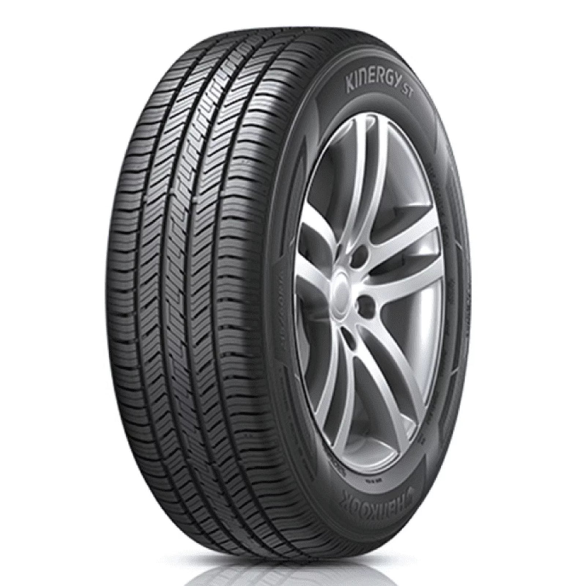 215/75-14 100 T Tire G740