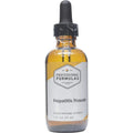 Hepatitis Nosode 2 oz N19543