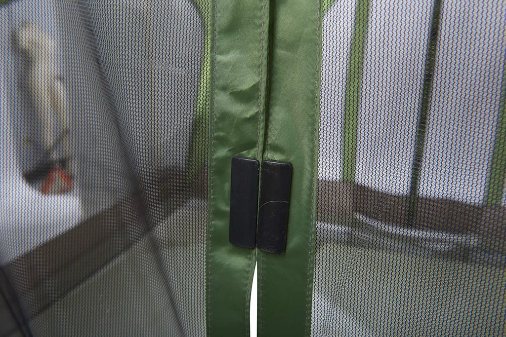 Magnetic Screenhouse A623752