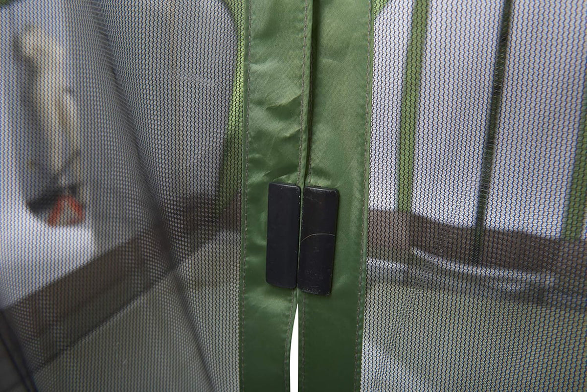 Magnetic Screenhouse A623752