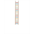 Cockatiel Ladder X8188